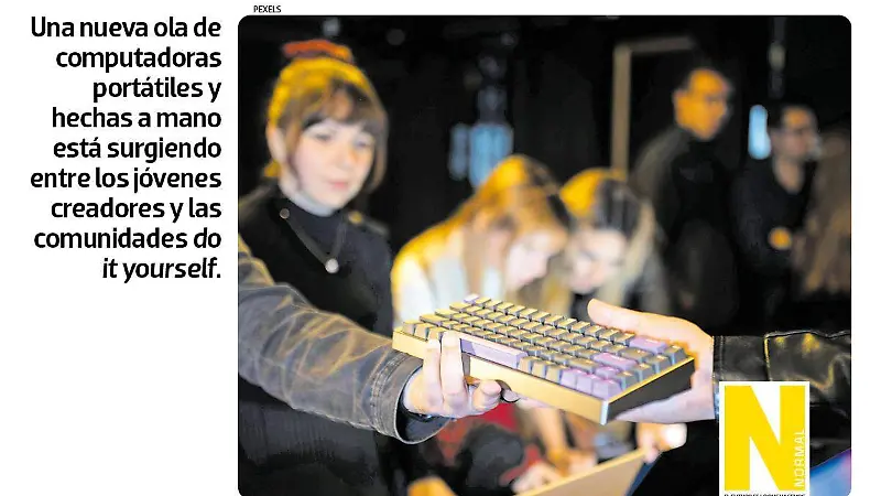 cyberdecks SITIO2.jpg